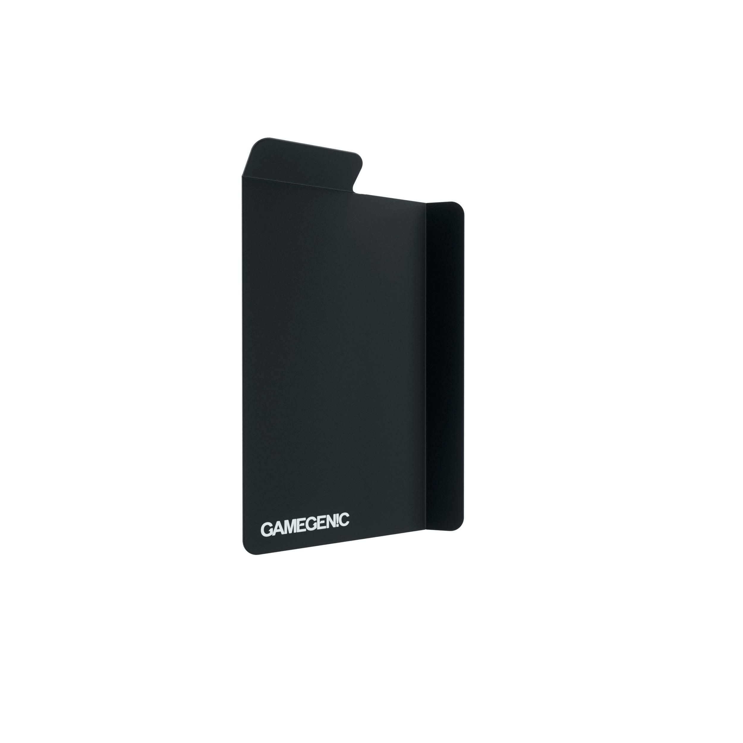 Gamegenic, Deck Holder 100+ Black