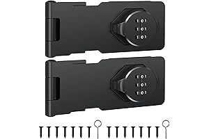 Smart and Secure Cabinet Lock Liquor