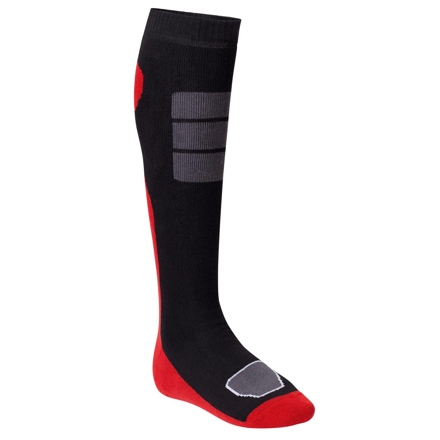 Footstar - Calcetines hasta la rodilla - para hombre