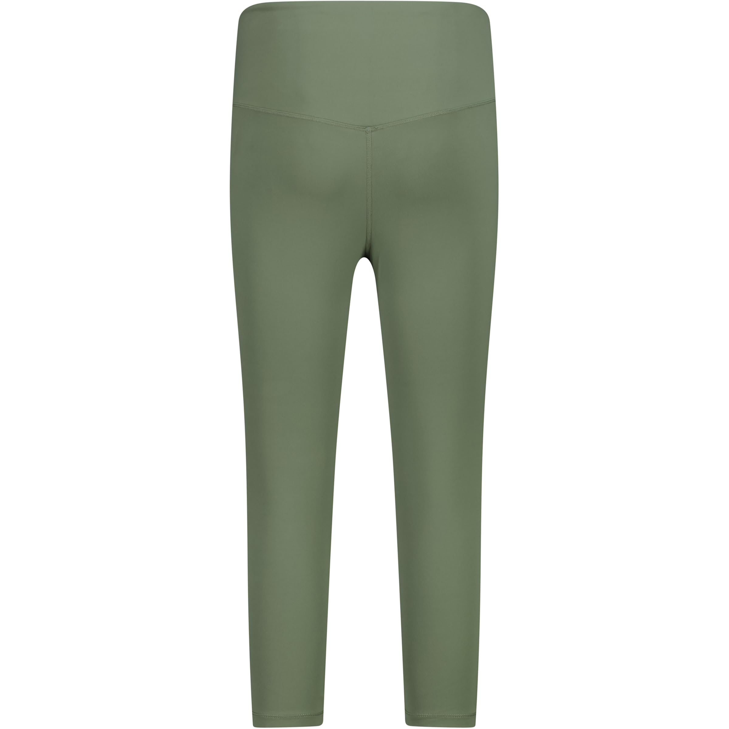 CMP Femme Sara 3/4 Cuissards