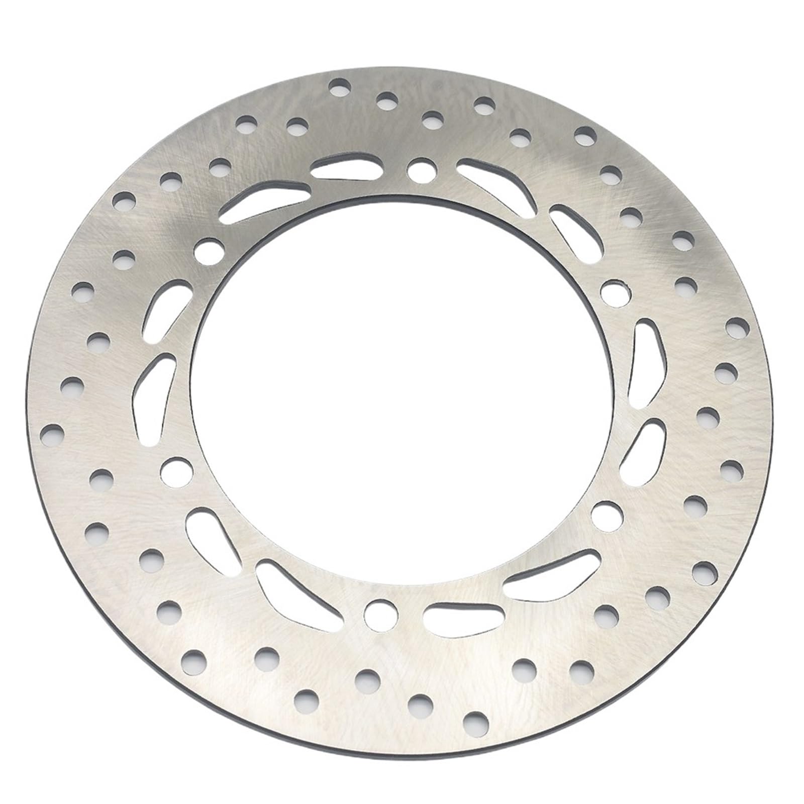 Motocicleta Disco Freno Rotor de Disco de Freno Delantero para NSS125 para Forza 2015-2021 SH300i 2007-2013 SH 300 I 2016-2021 SH350i 2020-2021 350