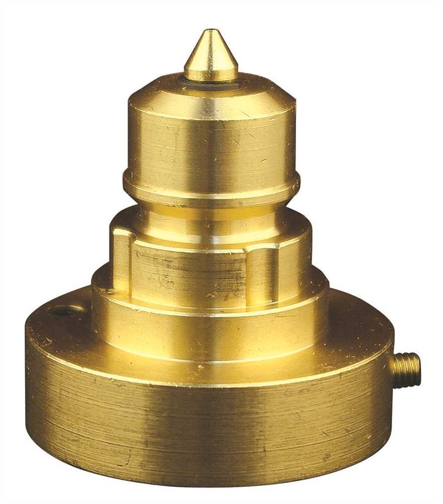 Danfoss 013G8072 Rav Adapter, 1 