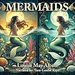 Cover of Mermaids