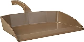 Vikan Dust Pan,11.5