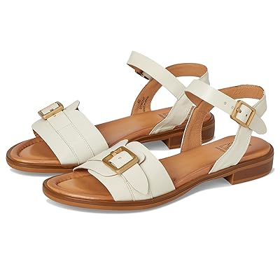 Miz Mooz Symone Women