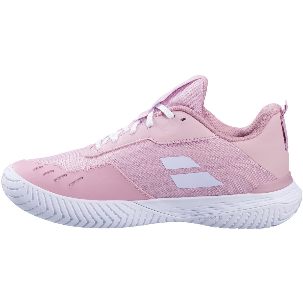 Babolat SFX EVO, Bomba Mujer