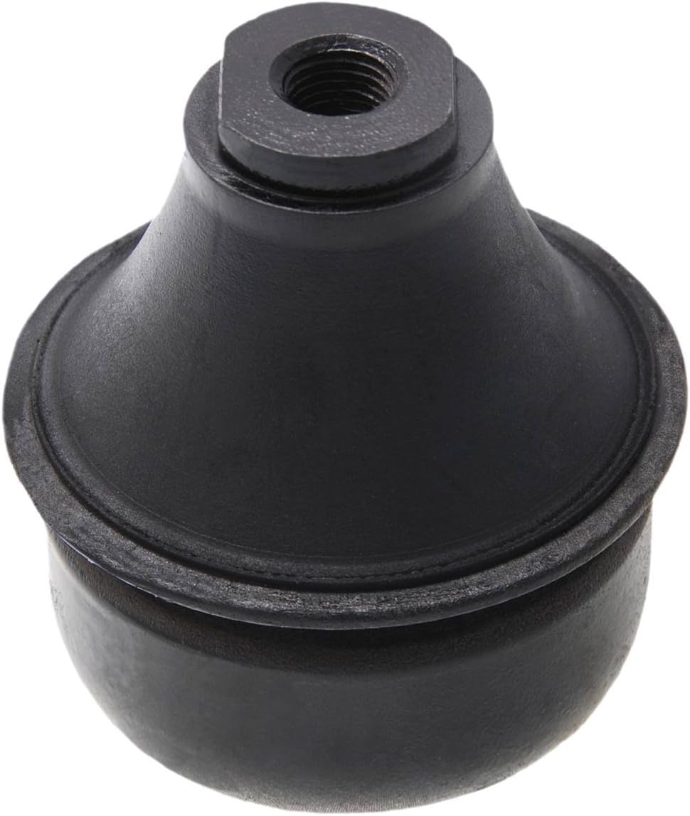 11220Jd200 - Transmission Mount For Nissan - Febest