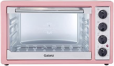 200-299元- 电烤箱\/ 厨房电器- 小家电-