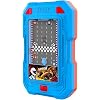 Product Photo 1