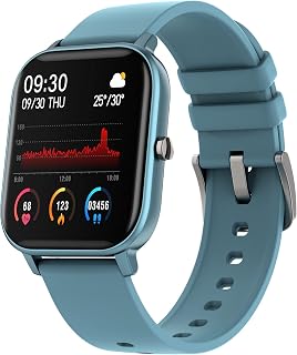 fire-boltt-spo2-full-touch-14-inch-smart-watch-400-nits-peak-brightness-metal-body-8-days-battery-l-1