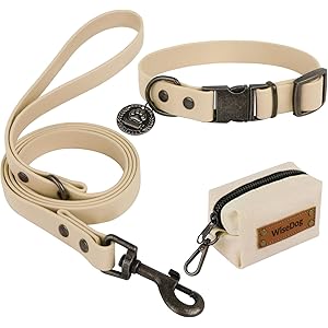 keepsafe breakaway dog collar
