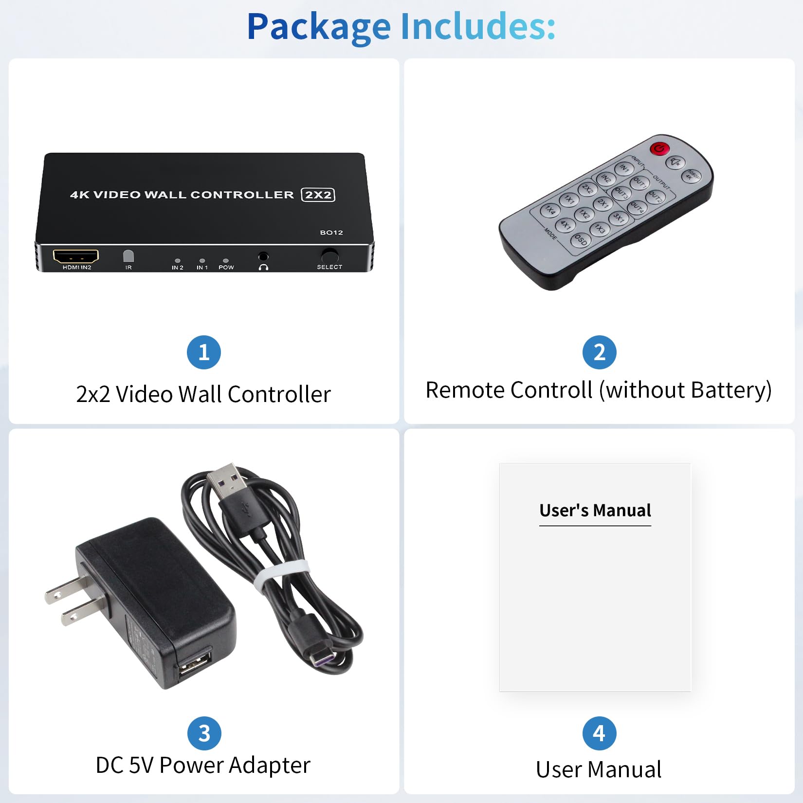 https://m.media-amazon.com/images/I/61K+5w6gWgL.jpg