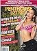 Penthouse Letters June 2014