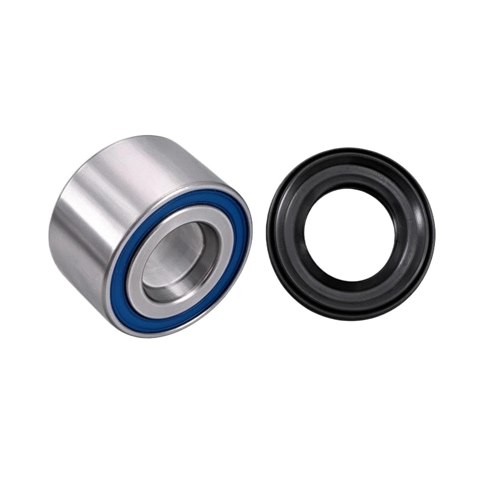 Kit de sello aceite for cojinetes, compatible con Haier