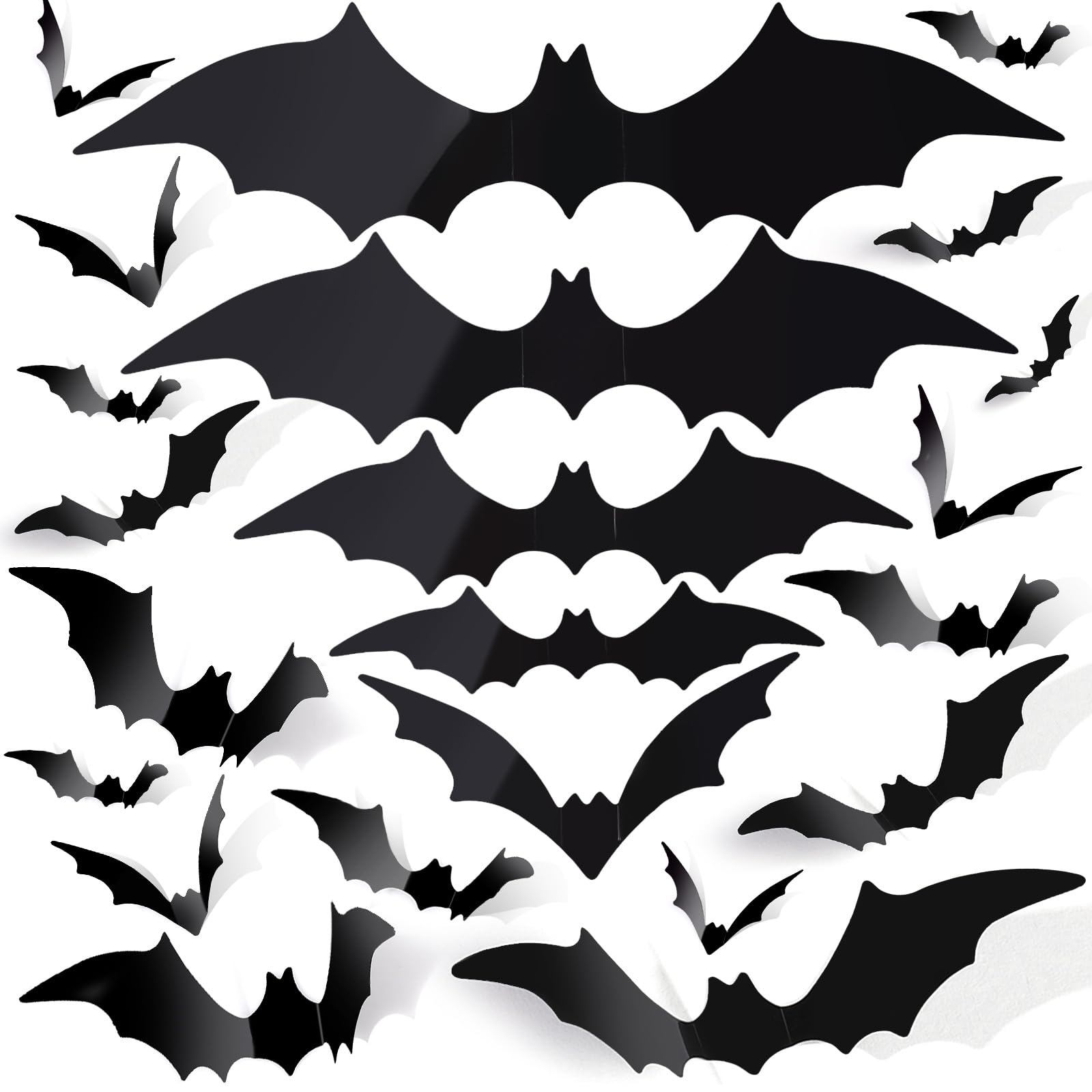 indoor Halloween decoration product