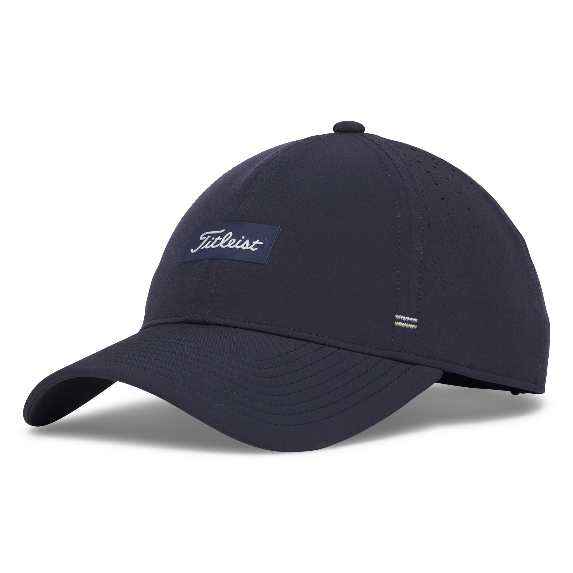 Titleist - Titleist Charleston Breezer, Coperchio Uomo