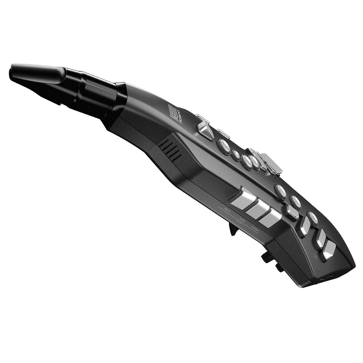 Amazon | Roland/AE-05 Aerophone GO エアロフォン デジタル管楽器 