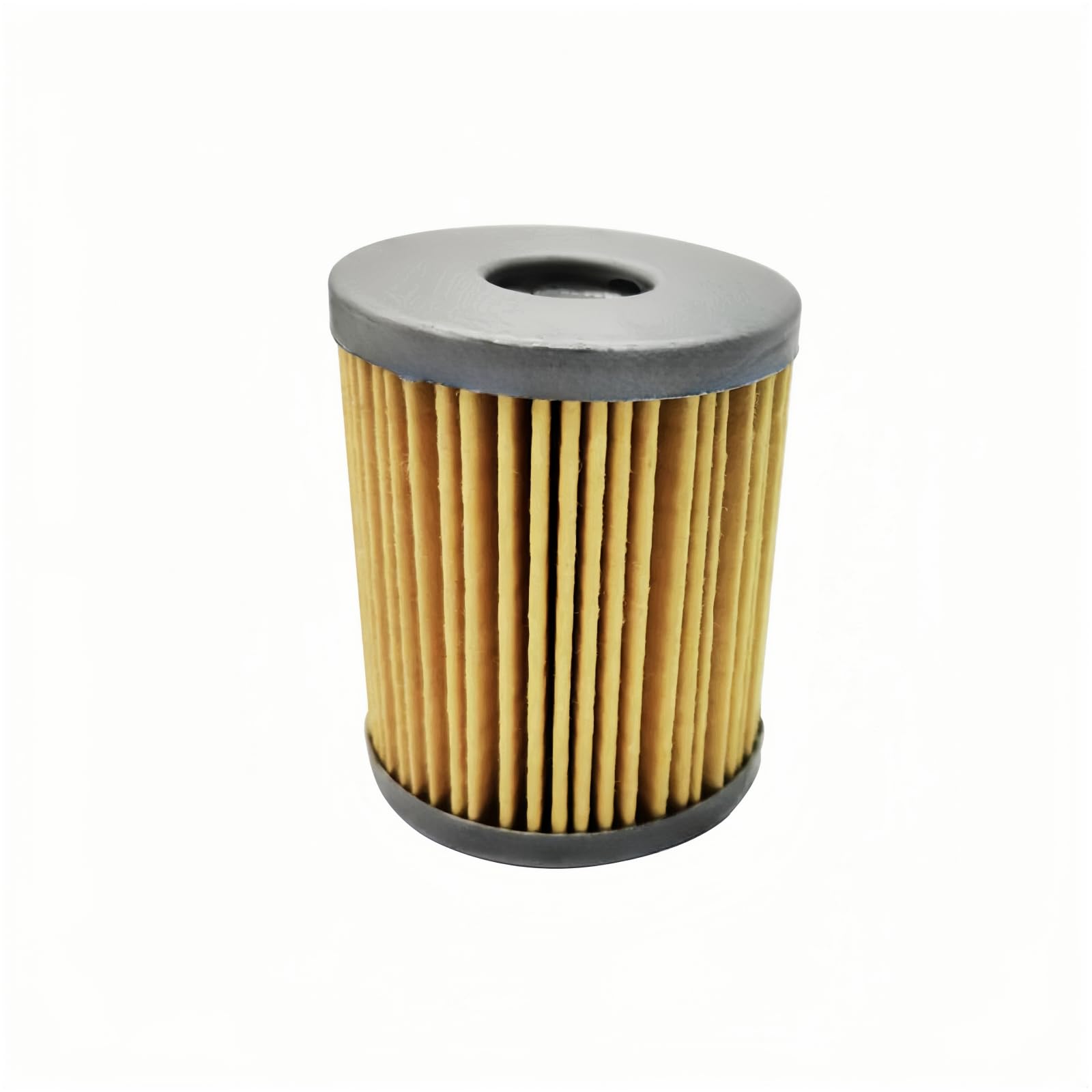 3Y7-02259-0 3Y7022590 Fuel Filter Compatible with Outboard Motors Up to 350 HP Yacht Boat Engine