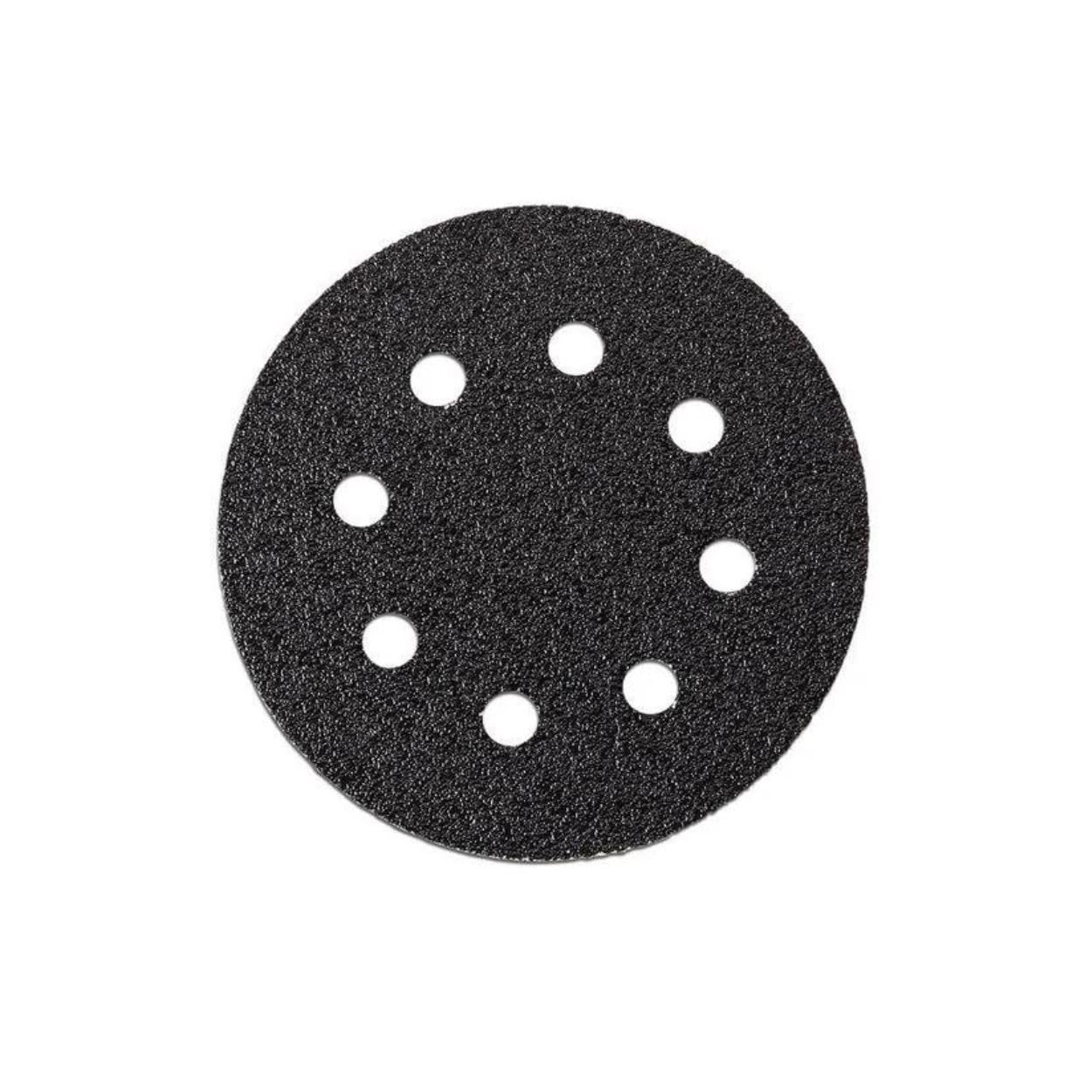 Fein Round Sanding Disc Sheets with Hook and Loop Attachment