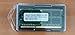 8GB DDR3 1600MHz SO-Dimm PC3L-12800S 2Rx8 1,35V 204pin