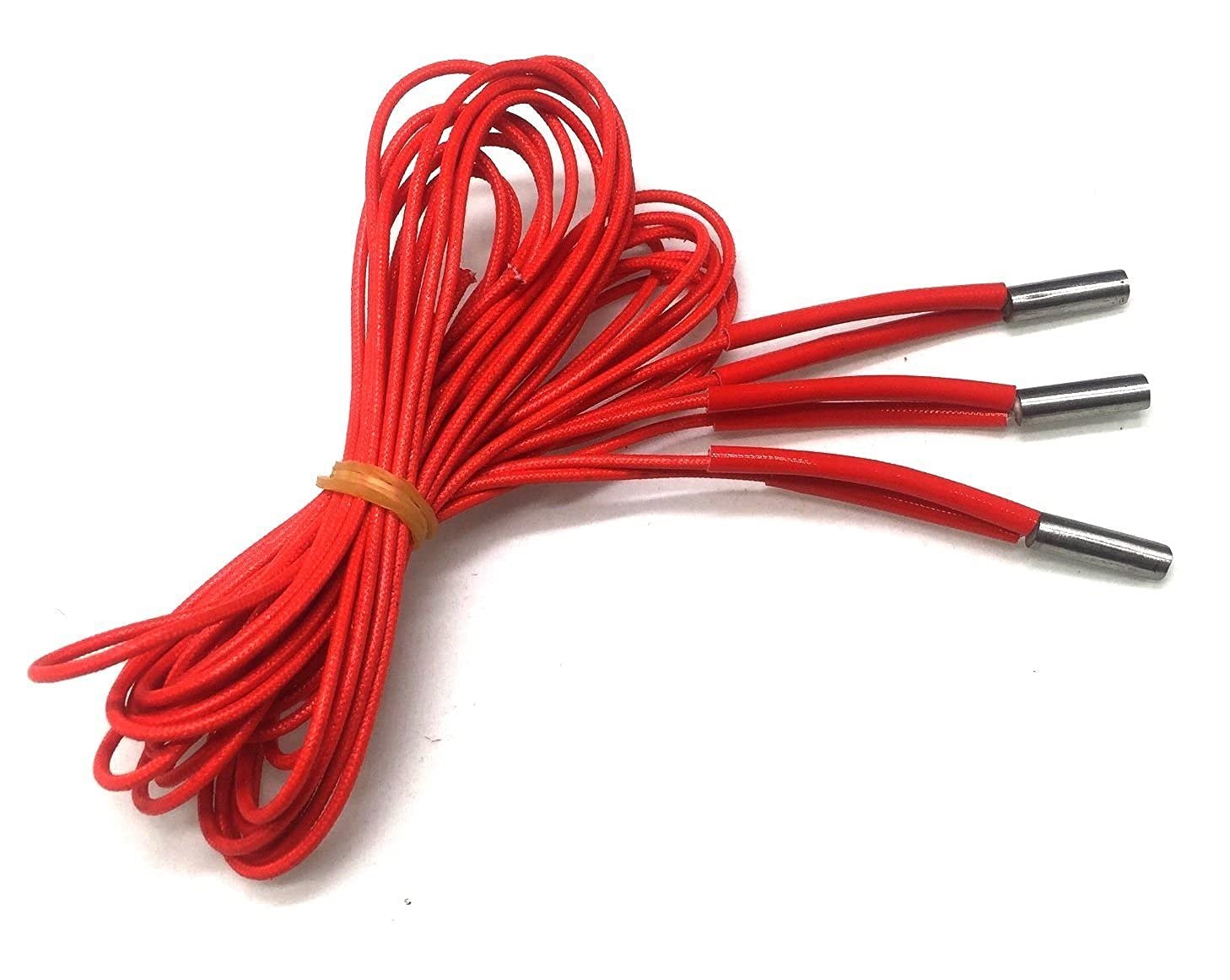 Buy HICTOP Ender 3 Heater Cartridge 24V 40W for Creality Ender 3 Ender