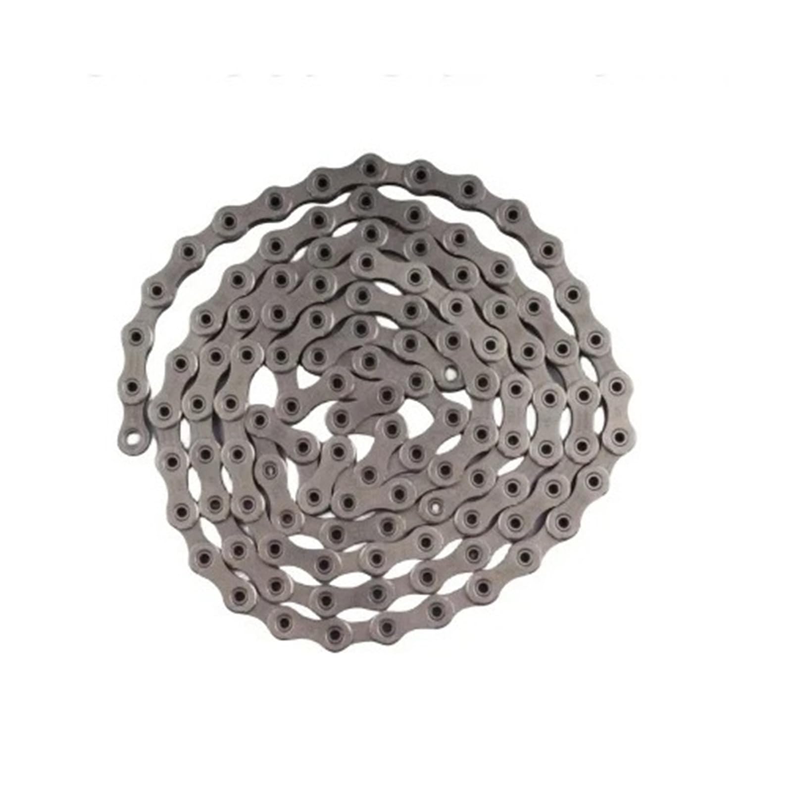 Kompatibel mit der Shimano CN-HG901 11-Gang-Straßenkette | 116 Glieder SIL-TEC Narrow Fit 11Spd Straßenantriebsstränge(No box)