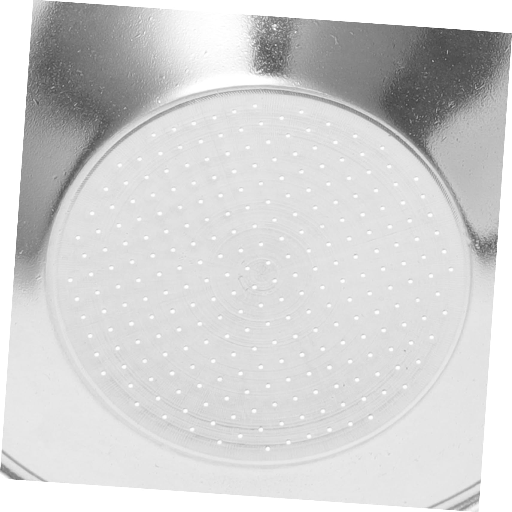 ARTIBETTER Stainless Steel Espresso Filter Cup Professional Filter Single Cup Design for Brewing for Home Coffee