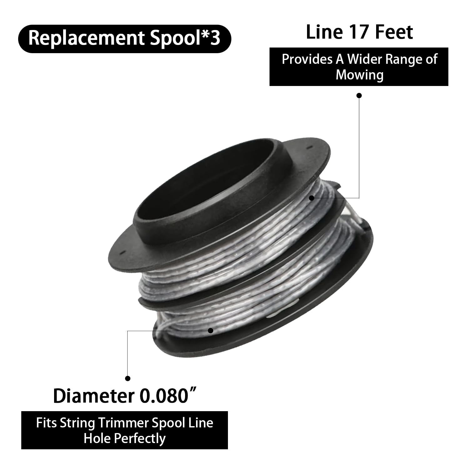 MAHLE CS4920A Engine Conversion Gasket Set - Lower End Seals & Gaskets For Engine Block Service