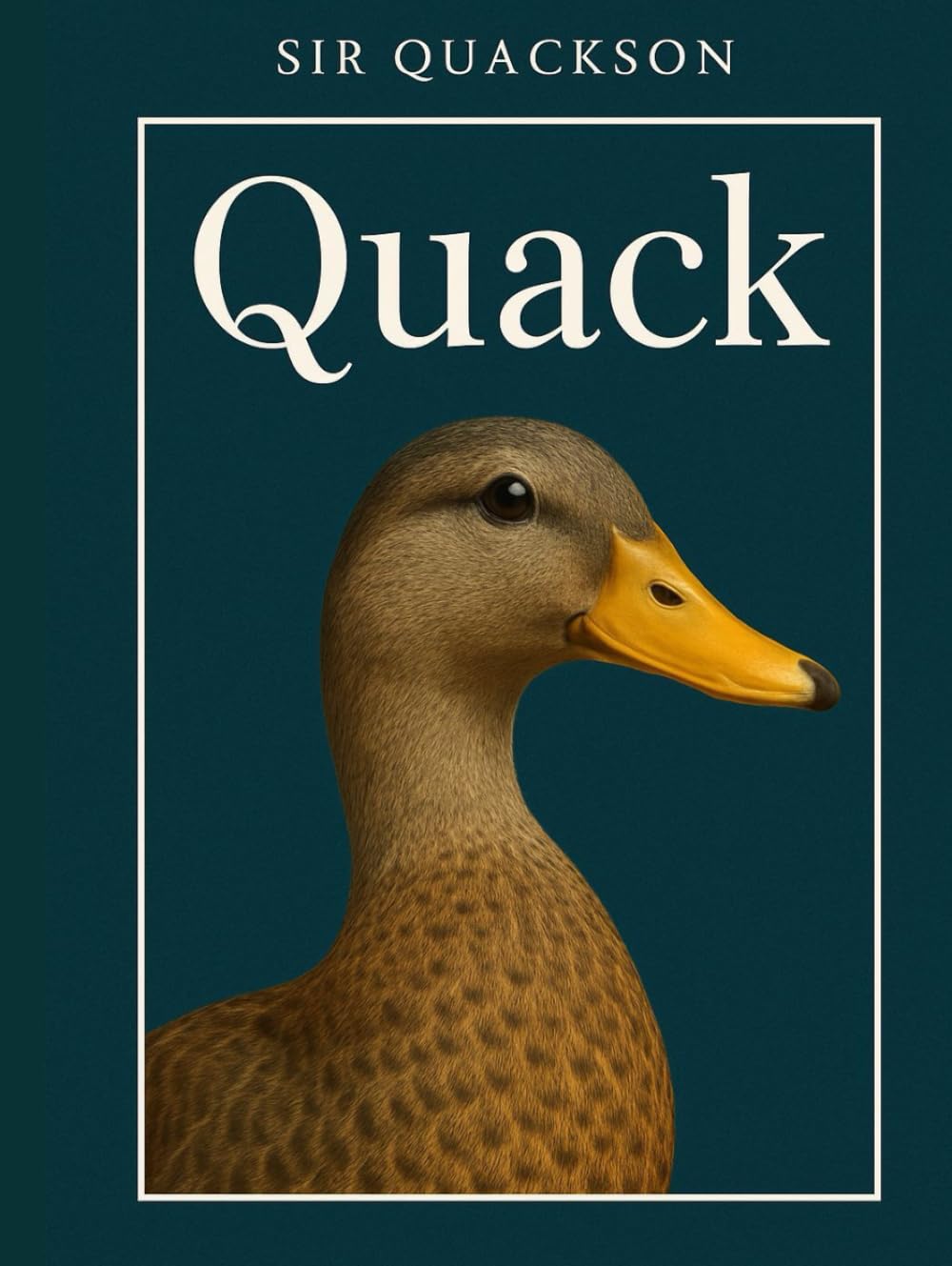 Quack