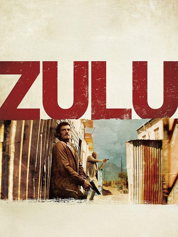 Zulu