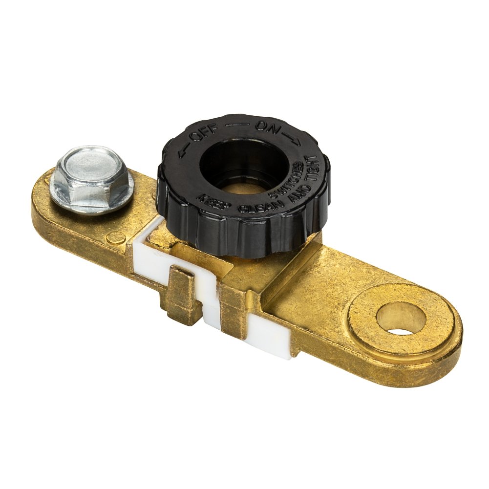 Buy Battery Master Disconnect,Jtron Auto Battery Link Terminal Quick