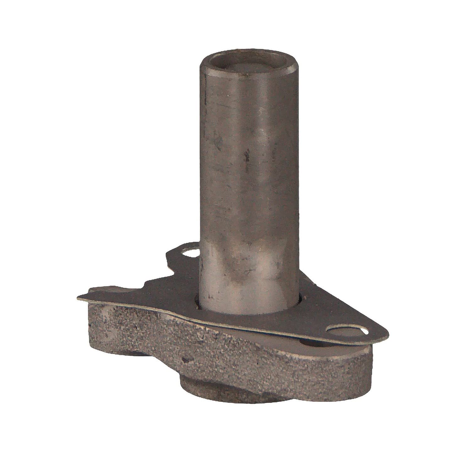 FEBI BILSTEIN Tenditore, Catena distribuzione 01049 | Compatibile con: MERCEDES-BENZ 123 Stufenheck, 123 T-Model