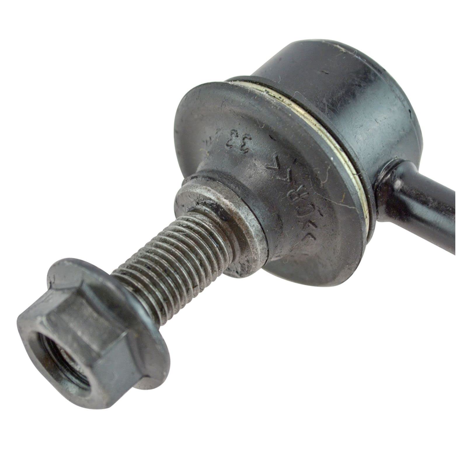 Sensor De Presión De Sobrealimentación VEMO V95-72-0046-1, 4 Polos, Compatible Con Volvo, Ford, Land Rover Y Jaguar