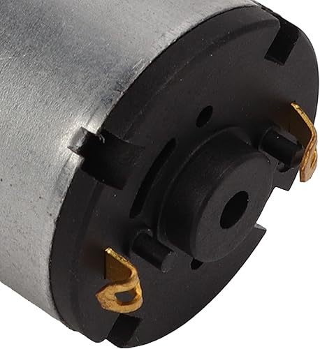 Miniatura 7 de DC 3.7-24V Micro bomba de aire, mini bomba de aire eléctrica (-60Kpa100KPa, 2.5-8.0LPM), bomba de vacío miniatura para instrumento de tratamiento