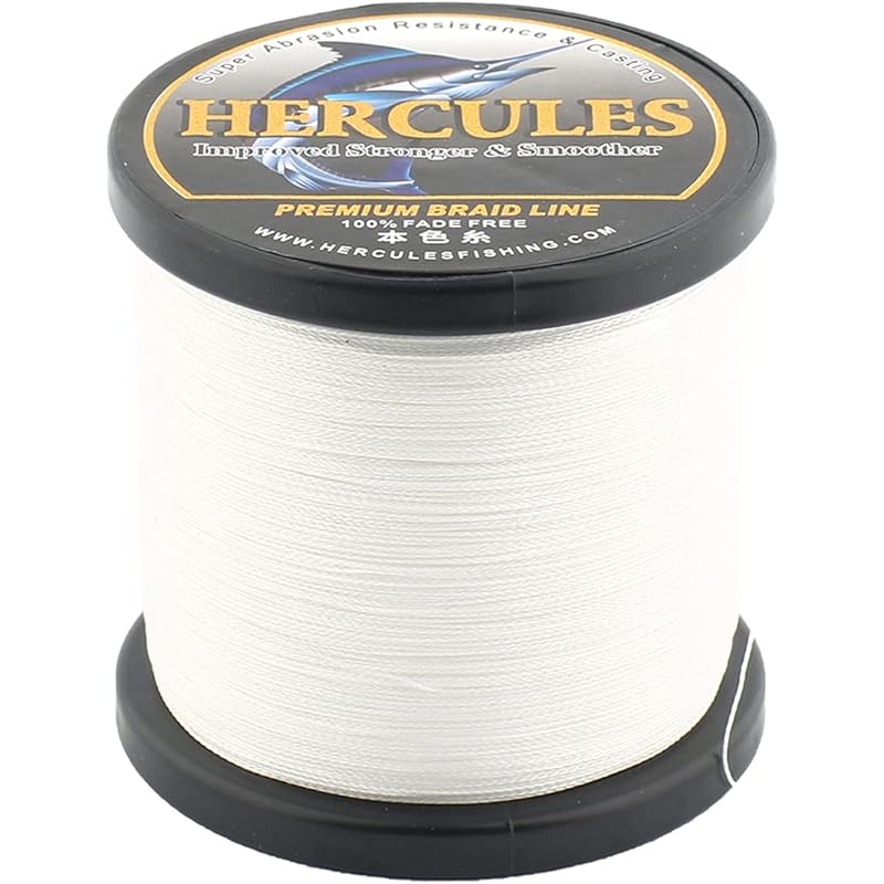 スポーツ アウトドア 反物 浴衣 ヘラクレス Hercules 釣りライン Peライン 色落ちしない 4編 0 2号 0 4号 0 8号 1号 1 5号 3号 4号 5号 6号 7号 8号 10号 12号 編組 ライン 100m 150m 0m 300m 500m 1000m 耐摩耗 高強度 Peライン 遠投用 釣り糸