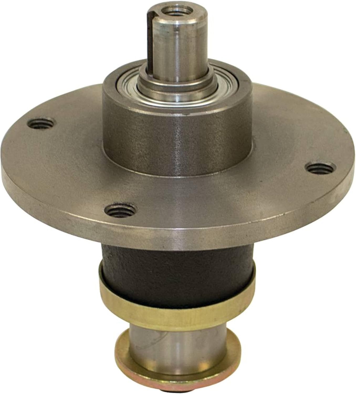 Stens 285-850 Spindle Assembly
