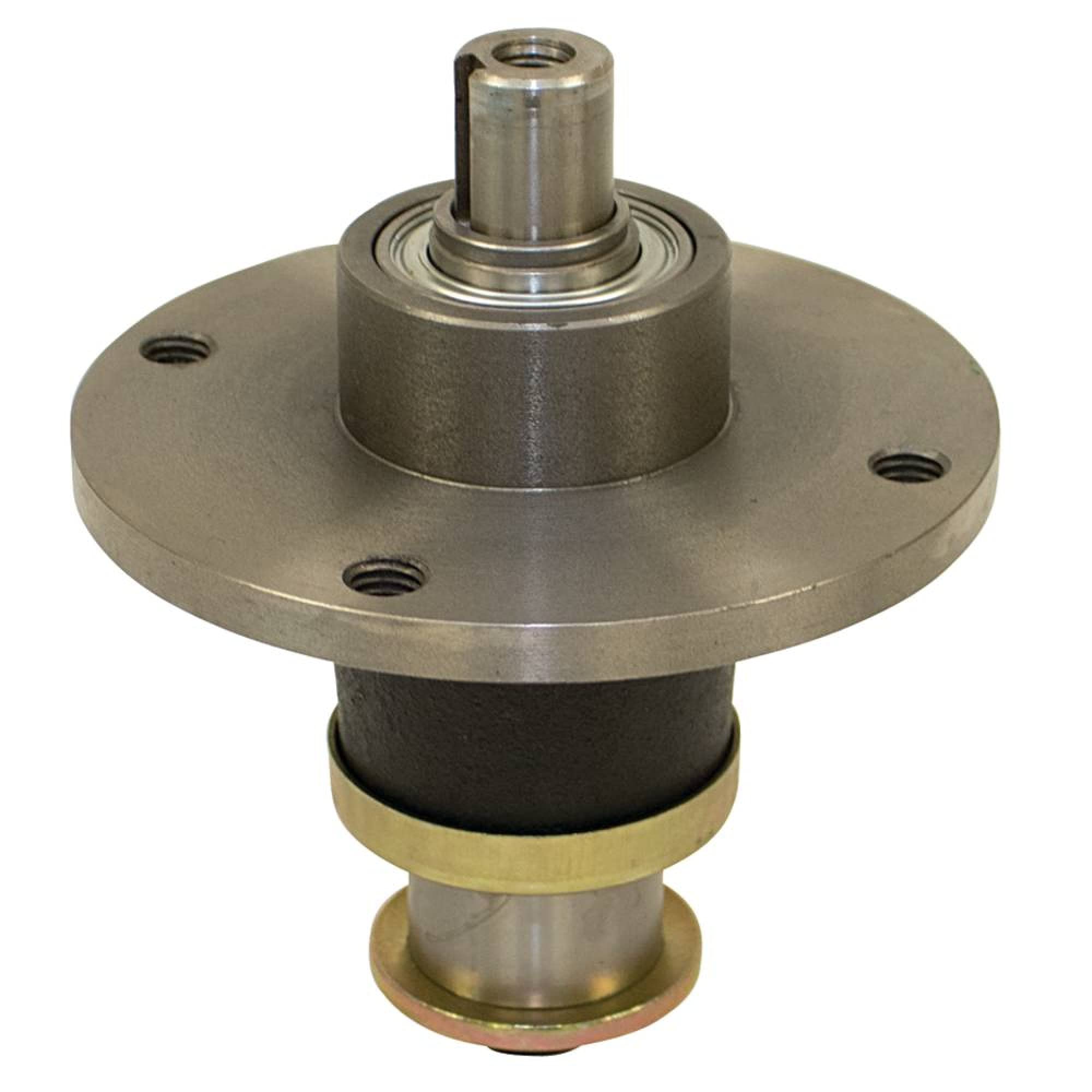 Stens 285–850 Spindle Assembly axe de rotation fluide pour lame de tondeuse