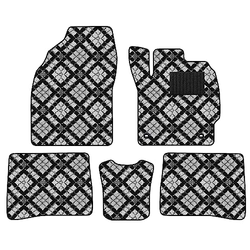 Aviles g^ ݊i vEX PHV 30n tA}bgy16FIz(01F[dLO CS, 02F_C`FbN×O[)