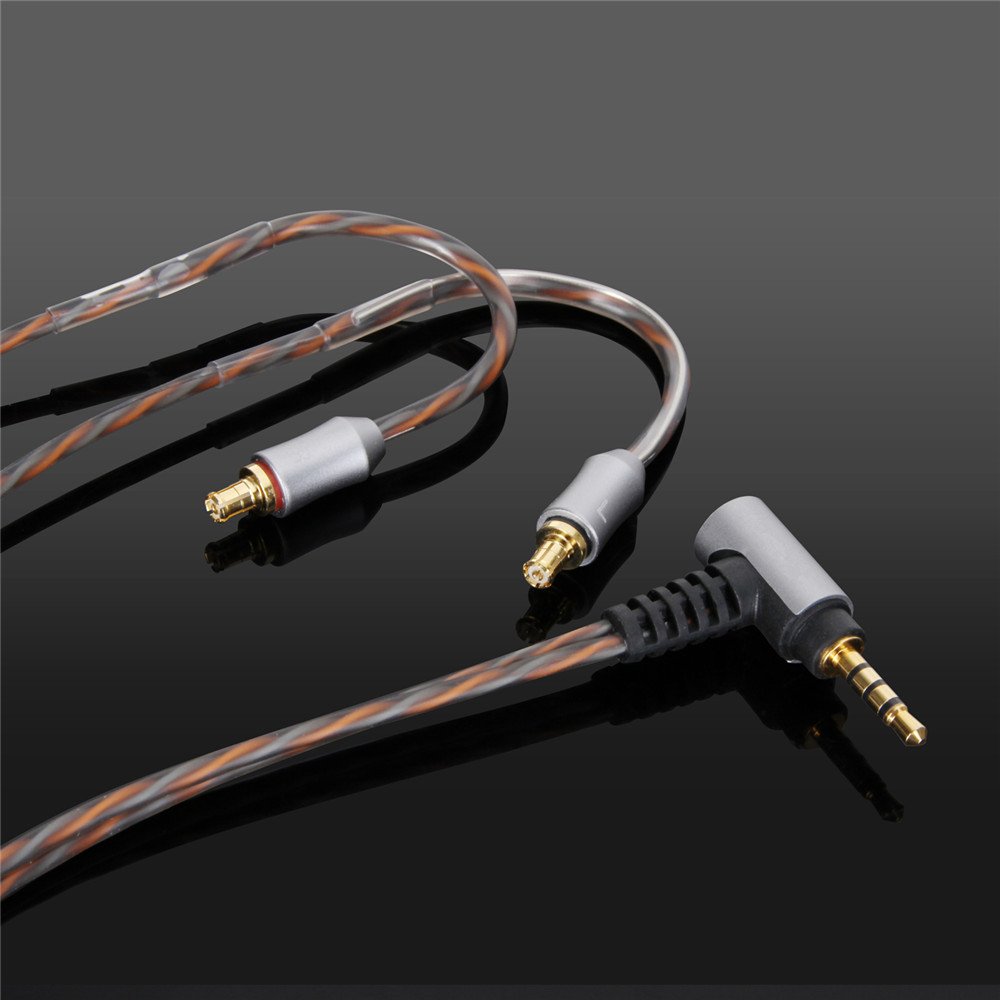 Amazon | 6N単結晶銅 Audio-technica オーディオテクニカ ATH-LS50 ATH 