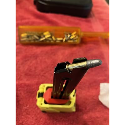 ubuy Saudi Arabia