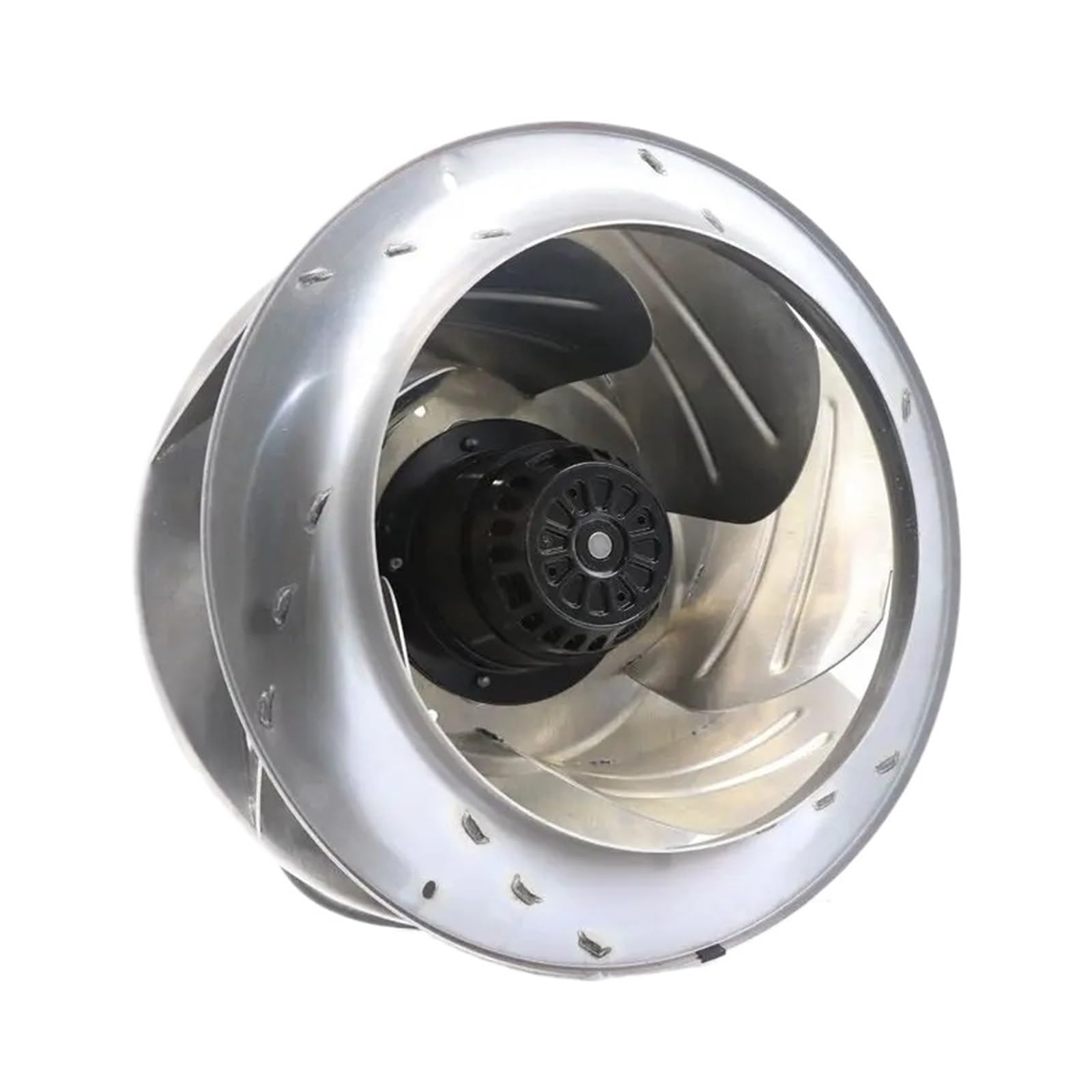 Lzikkgki One Color R4d560-Aq03-01 230V 400V Ac Centrifugal Cooling Fan