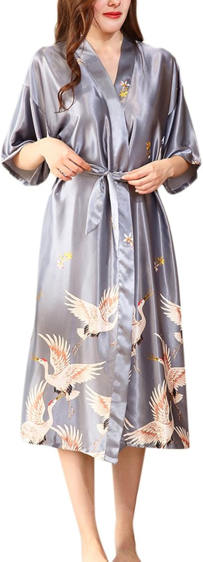 教師の日 時間厳守 ピクニック ガウン パジャマ ブランド スナップ 建物 ペルメル 教師の日 時間厳守 ピクニック ガウン パジャマ ブランド スナップ 建物 ペルメル