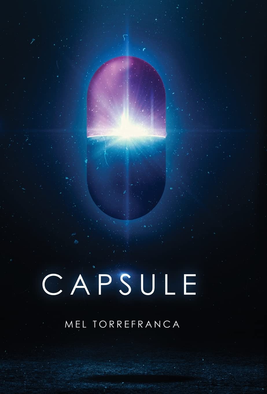 Buy Capsule — BookShops.in