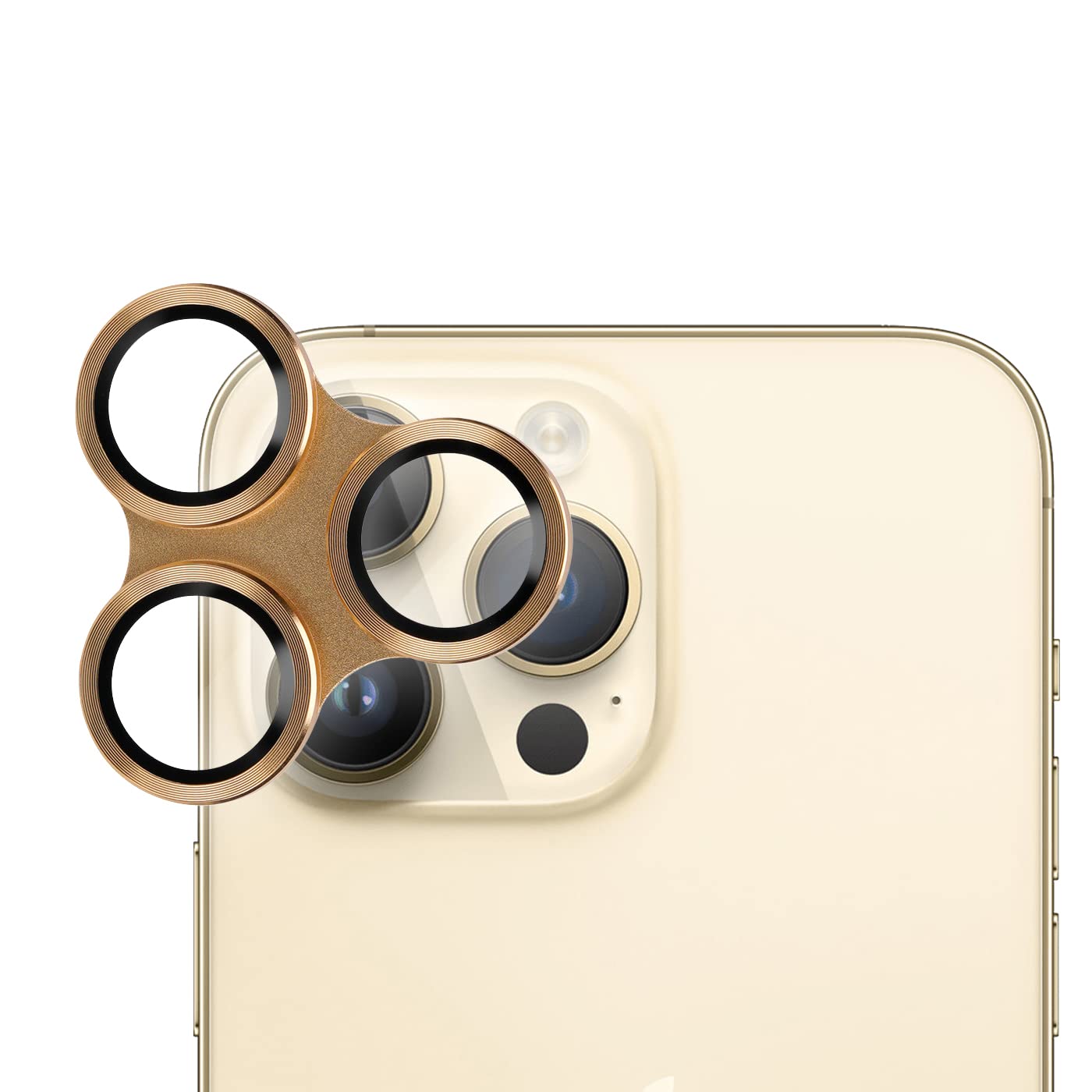 Amazon.co.jp: ケンコー iPhone用アクセサリ スマートフォンレンズ 