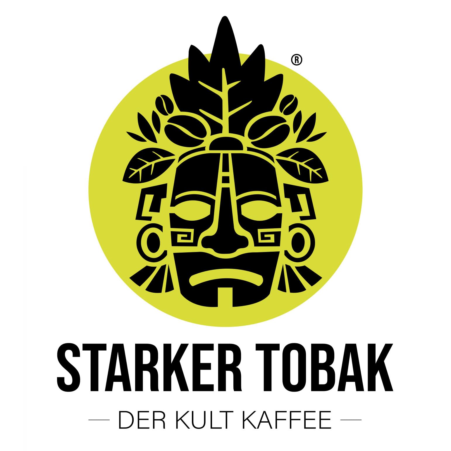 5 kg Monsooned Malabar Kaffee, Bohne, handgeröstet, Indien, 100% Arabica, Kaffeemaschine, Vollautomat, besonders säurearm, 5 kg Großgebinde für Gastronomie, Bürokaffee