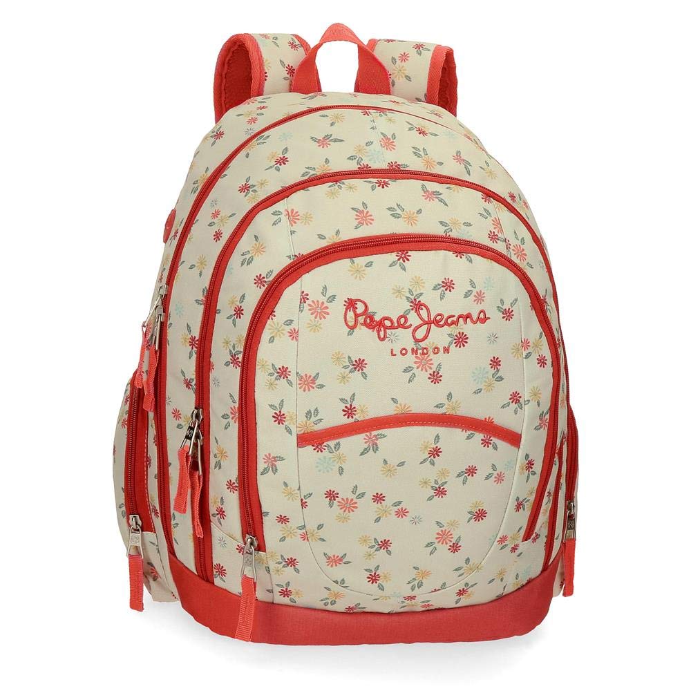 Pepe Jeans Joseline Casual Daypack