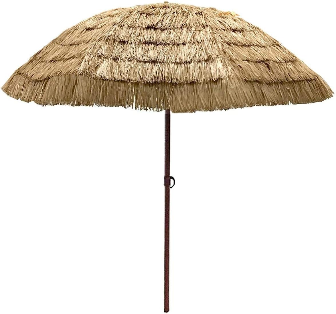 EasyGoProducts Tiki Umbrella