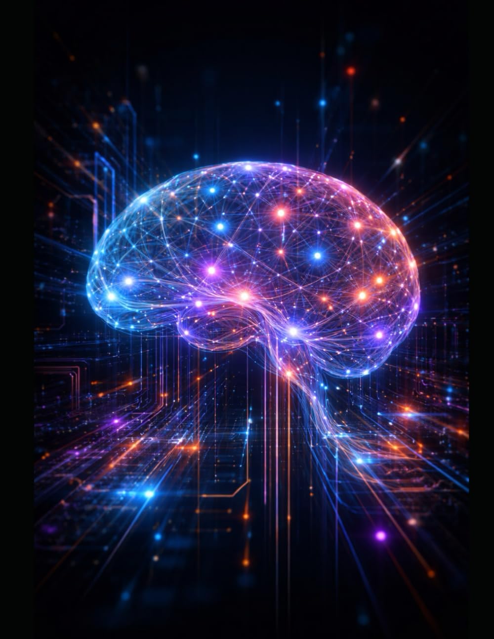 Neural Interface Design: The Developer's Handbook: Engineering the Future of Brain-Computer Interfacing, Neuro-UX, and Cognitive Sovereignty