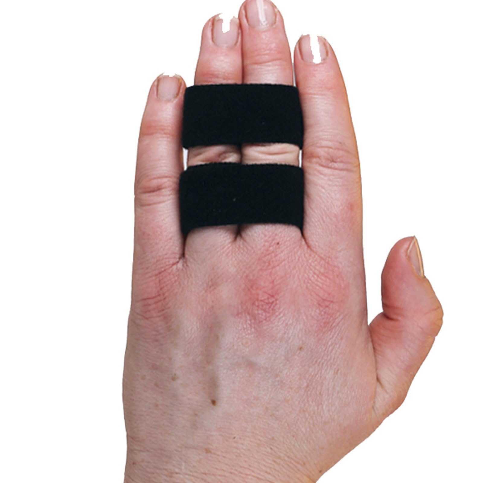 Allard SELECTION Finger Loop (352190000)