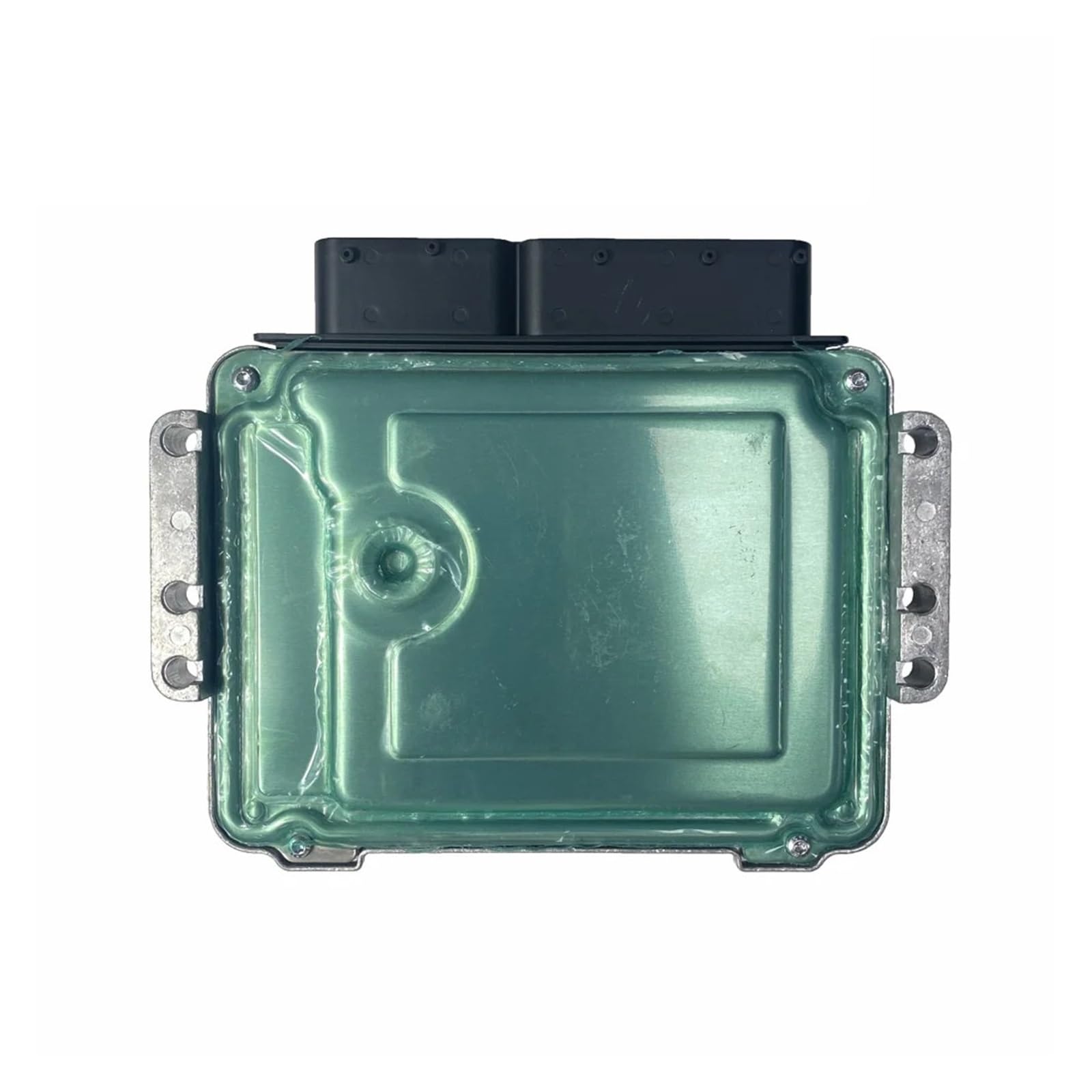 39114-03125 B08 MEG17.9.13 K77B Engine Control Module ECU ECM Compatible For Hyundai